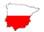CLÍNICA DENTAL PRIMAVERA - Polski